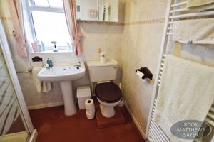 Photo 8- click for photo gallery